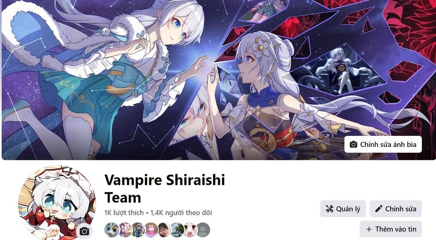 Tenohira Kaitaku Mura De Isekai Kenkokuki: Fueteku Yome-Tachi To Nonbiri Mujintou Life Chapter 23.4 - 12