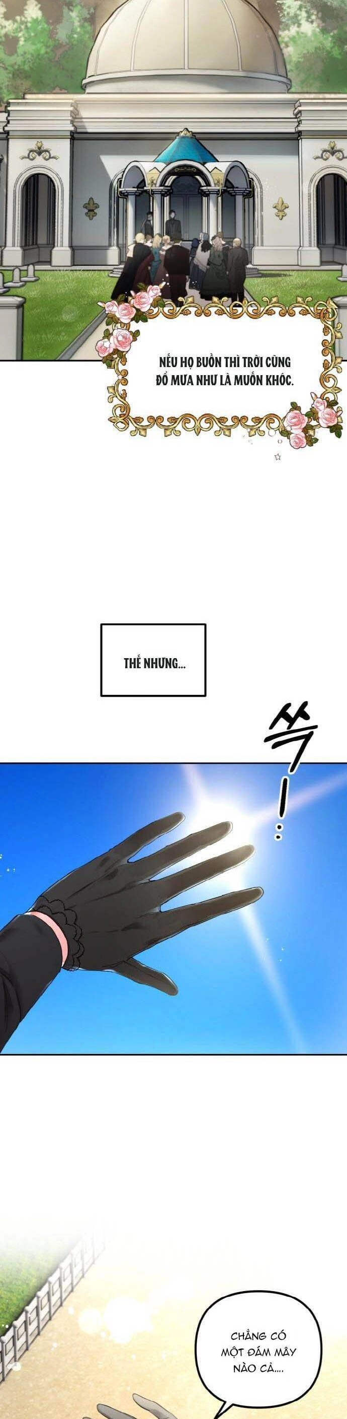 Thân Gửi Nàng Bạch Tuyết Chapter 1 - 2