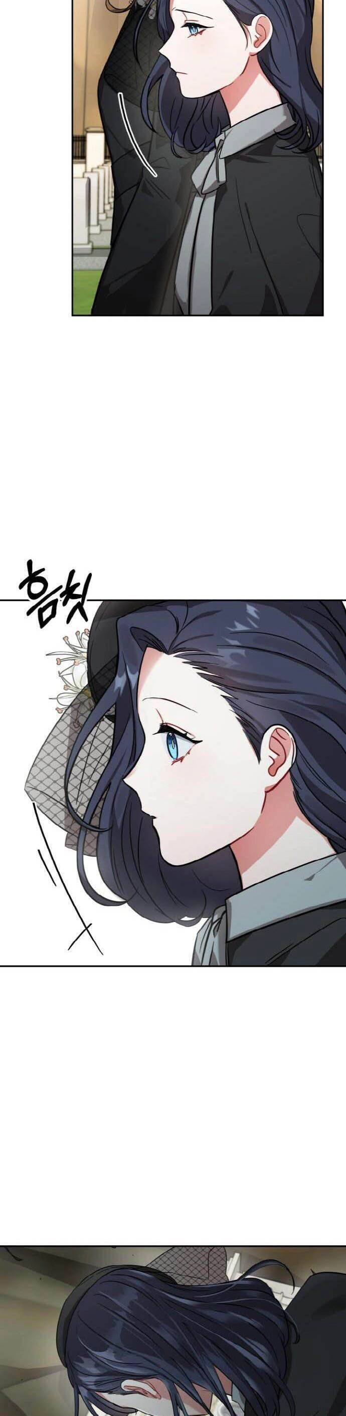 Thân Gửi Nàng Bạch Tuyết Chapter 1 - 6