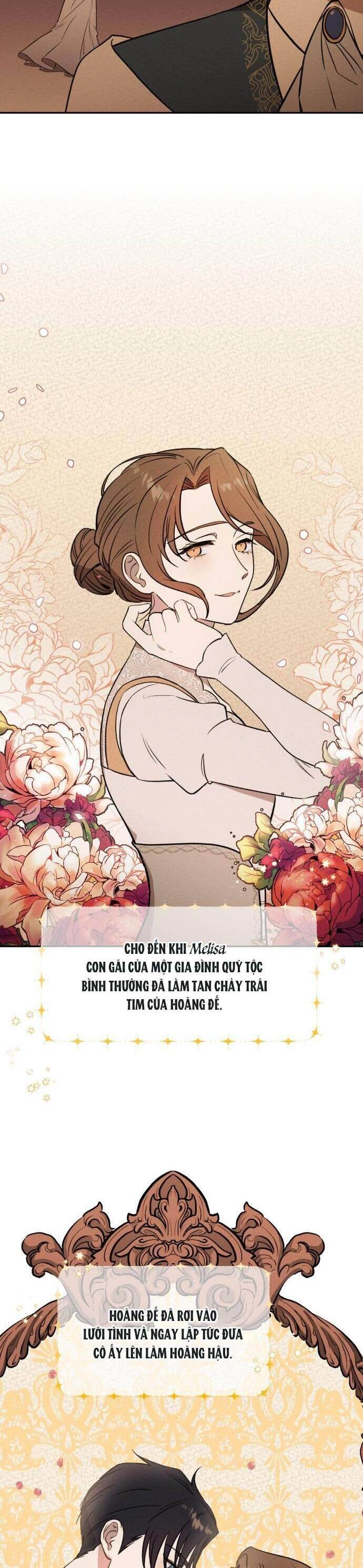 Thân Gửi Nàng Bạch Tuyết Chapter 1 - 15