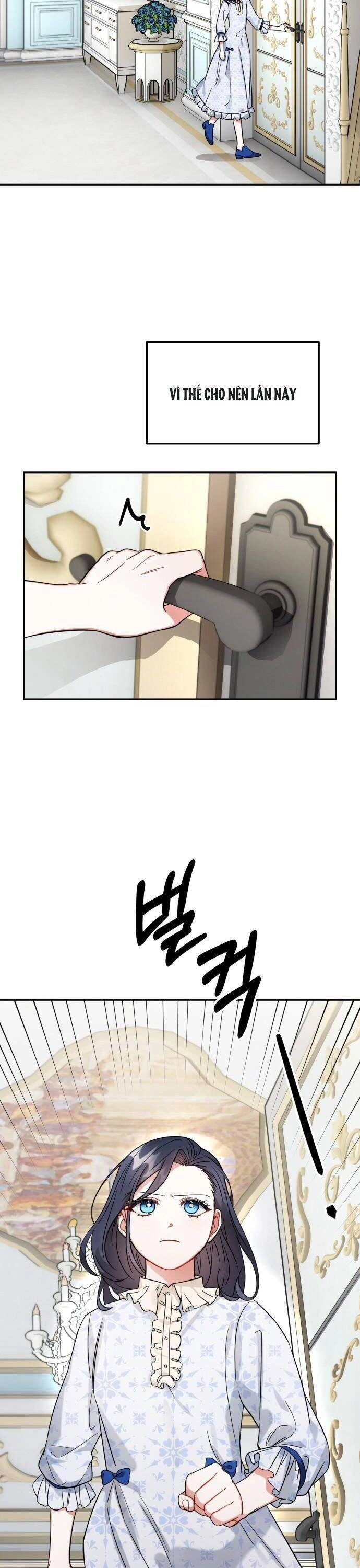 Thân Gửi Nàng Bạch Tuyết Chapter 2 - 15