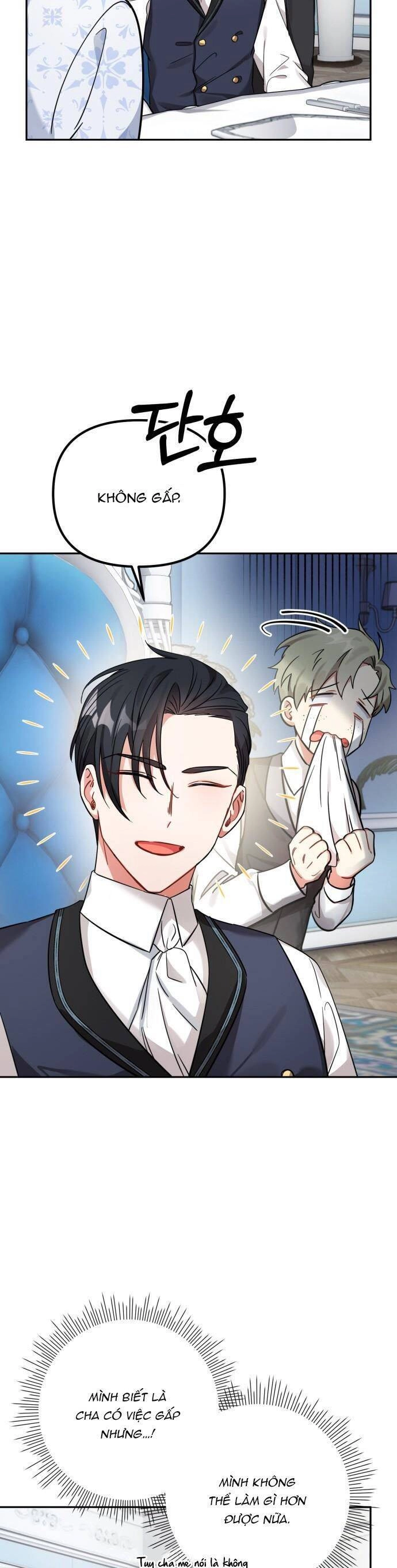 Thân Gửi Nàng Bạch Tuyết Chapter 2 - 20