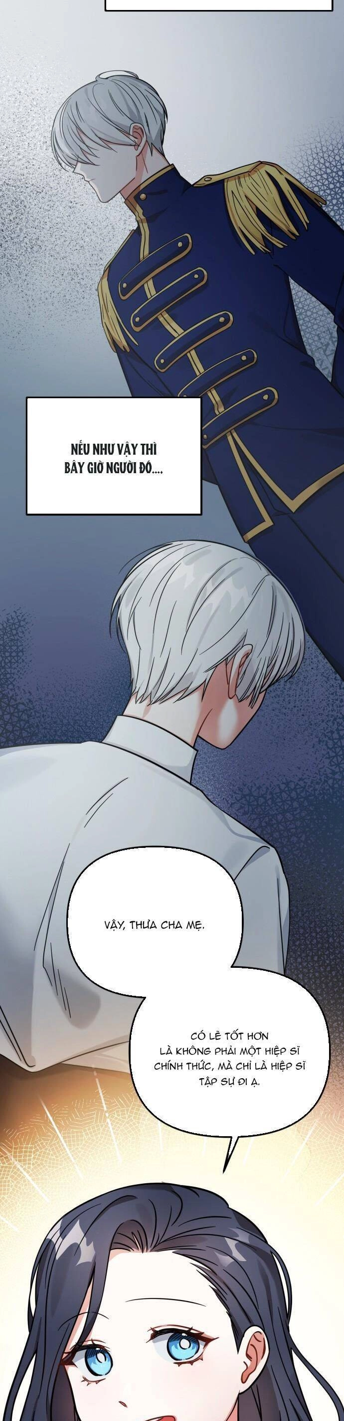 Thân Gửi Nàng Bạch Tuyết Chapter 2 - 32