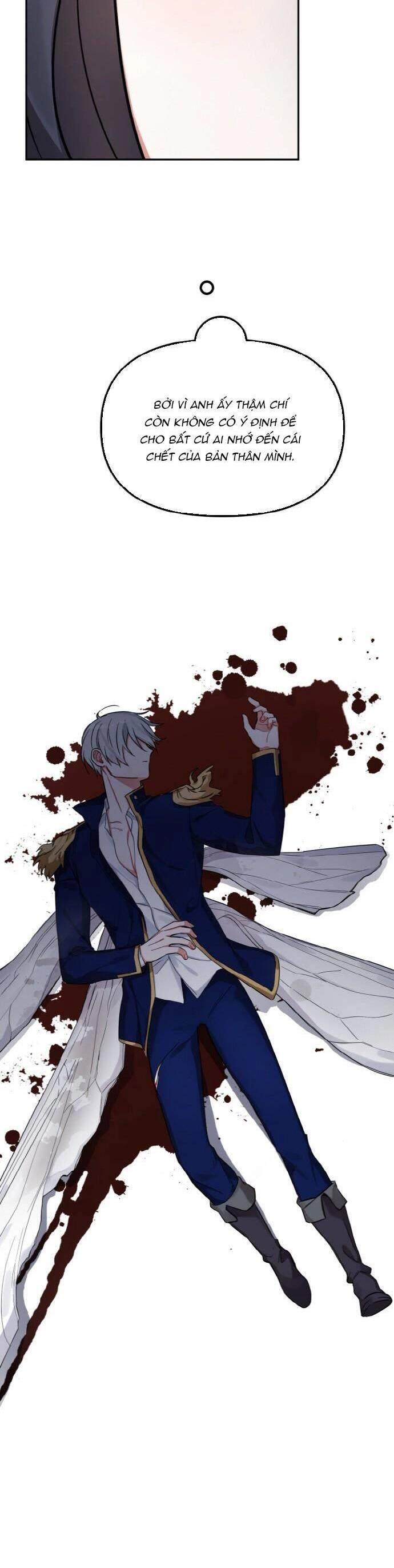 Thân Gửi Nàng Bạch Tuyết Chapter 4 - 25