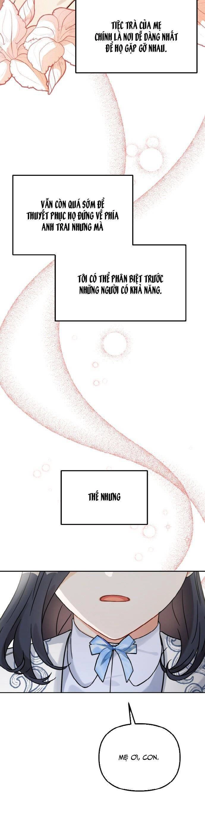 Thân Gửi Nàng Bạch Tuyết Chapter 6 - 28