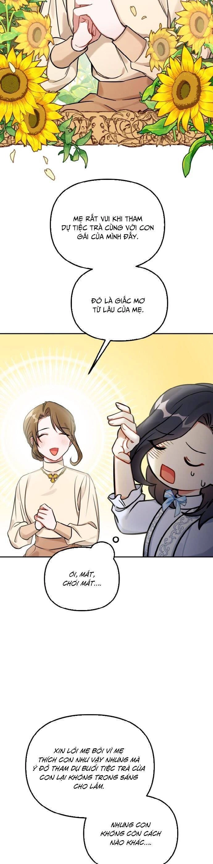 Thân Gửi Nàng Bạch Tuyết Chapter 6 - 30