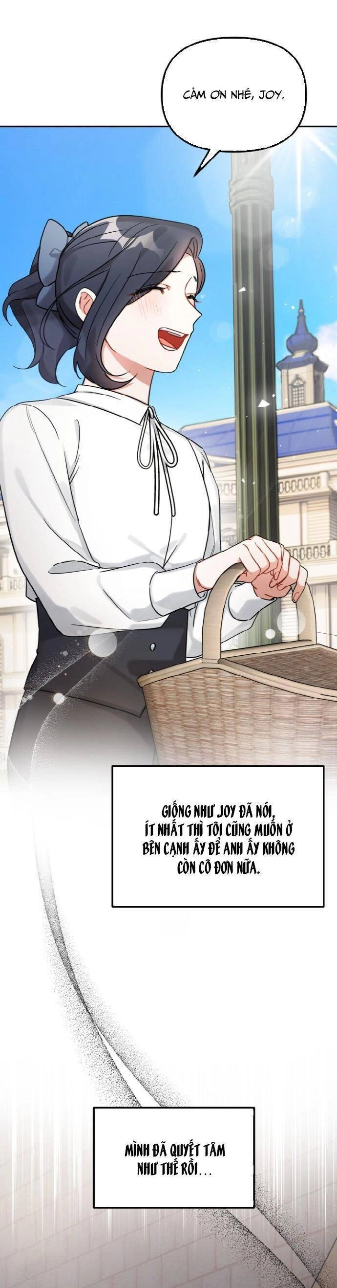 Thân Gửi Nàng Bạch Tuyết Chapter 6 - 39