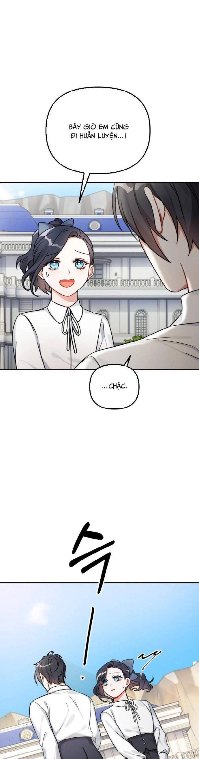 Thân Gửi Nàng Bạch Tuyết Chapter 6 - 41