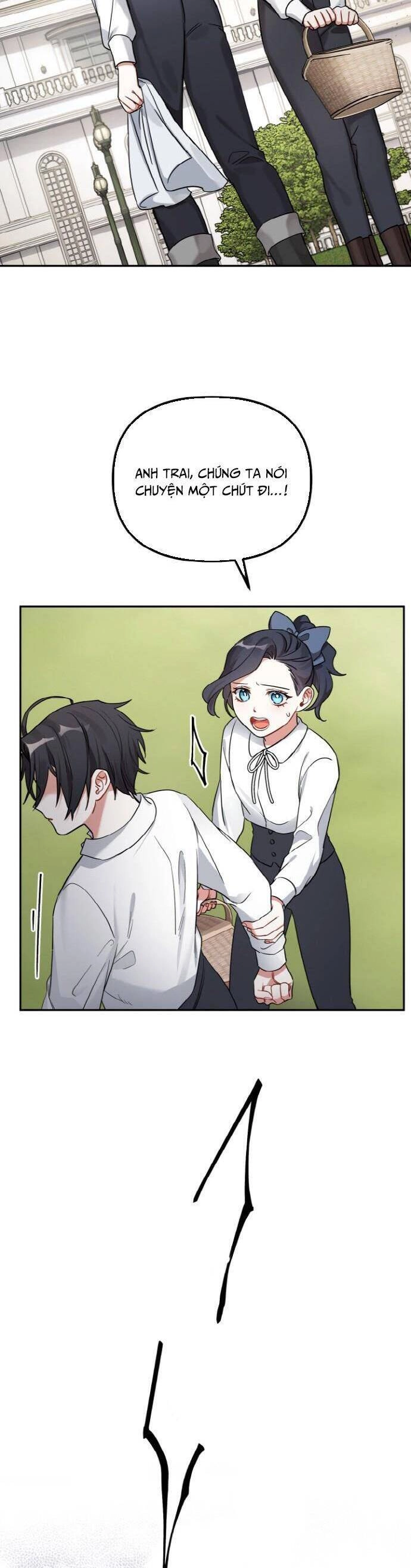 Thân Gửi Nàng Bạch Tuyết Chapter 6 - 42