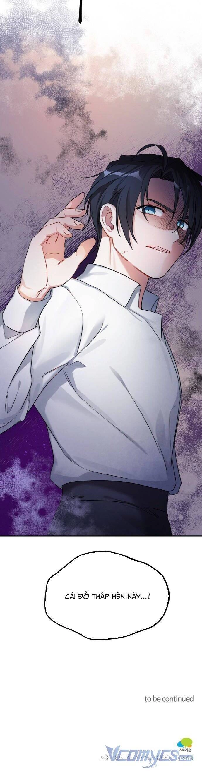 Thân Gửi Nàng Bạch Tuyết Chapter 6 - 43