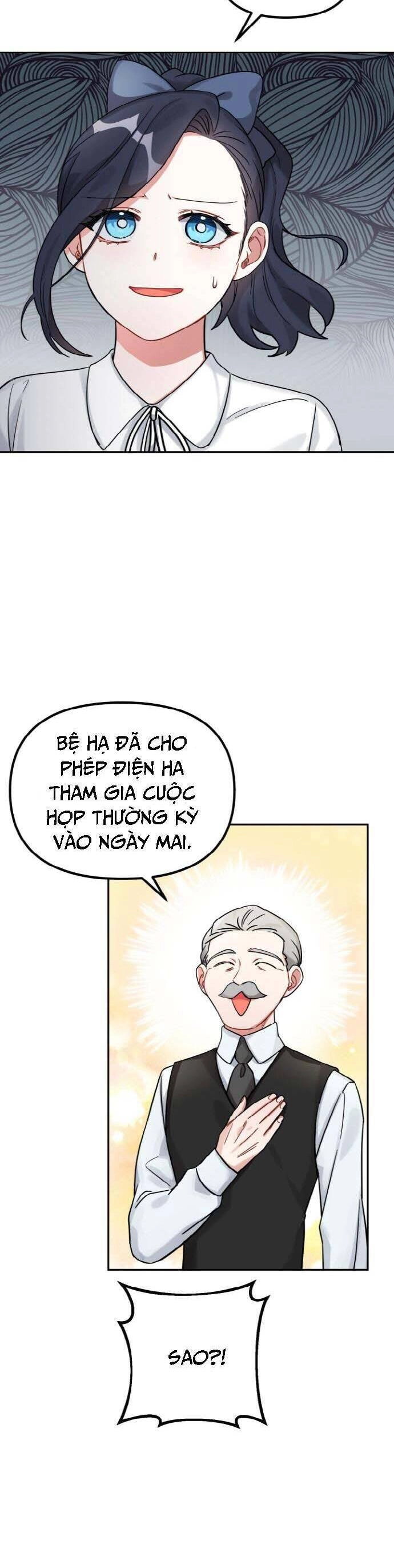Thân Gửi Nàng Bạch Tuyết Chapter 7 - 21