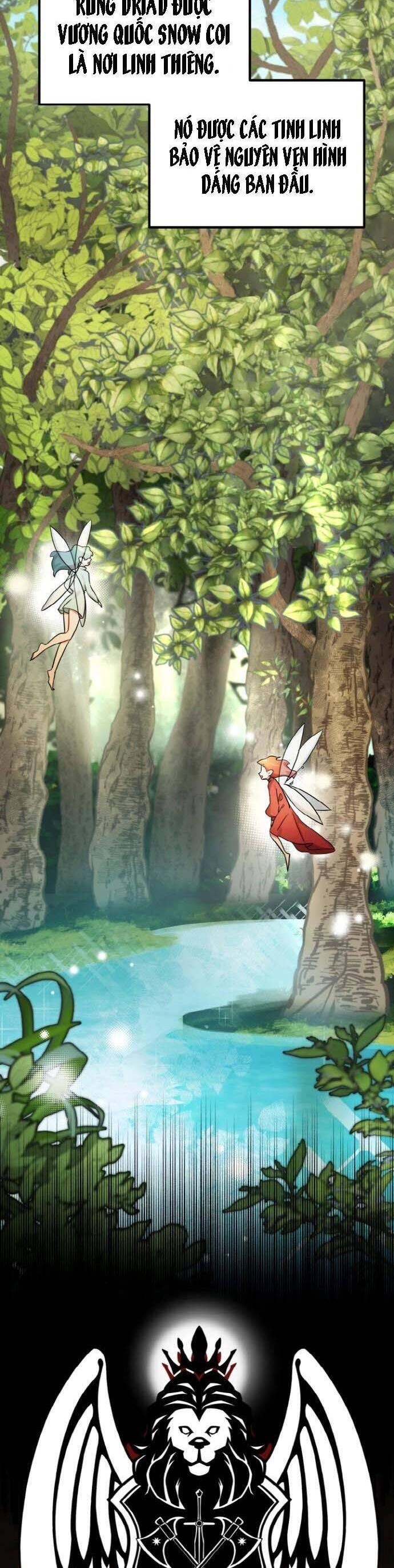 Thân Gửi Nàng Bạch Tuyết Chapter 7 - 24