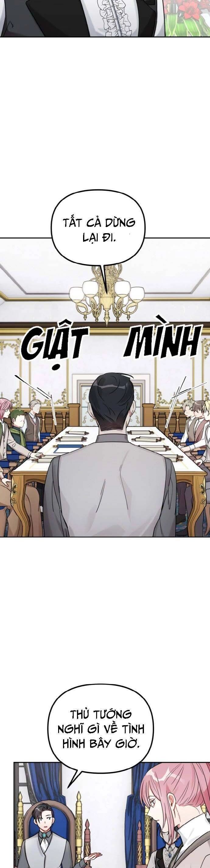 Thân Gửi Nàng Bạch Tuyết Chapter 7 - 32