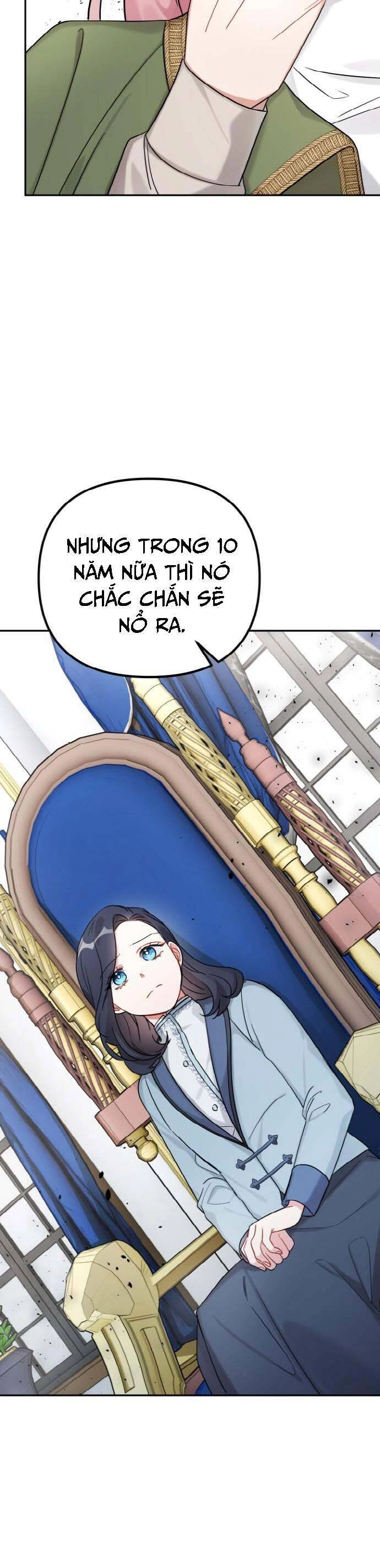 Thân Gửi Nàng Bạch Tuyết Chapter 7 - 35