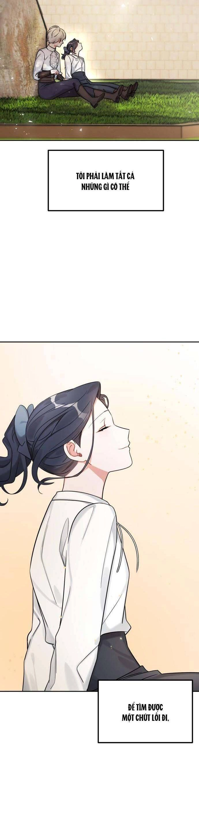 Thân Gửi Nàng Bạch Tuyết Chapter 8 - 29