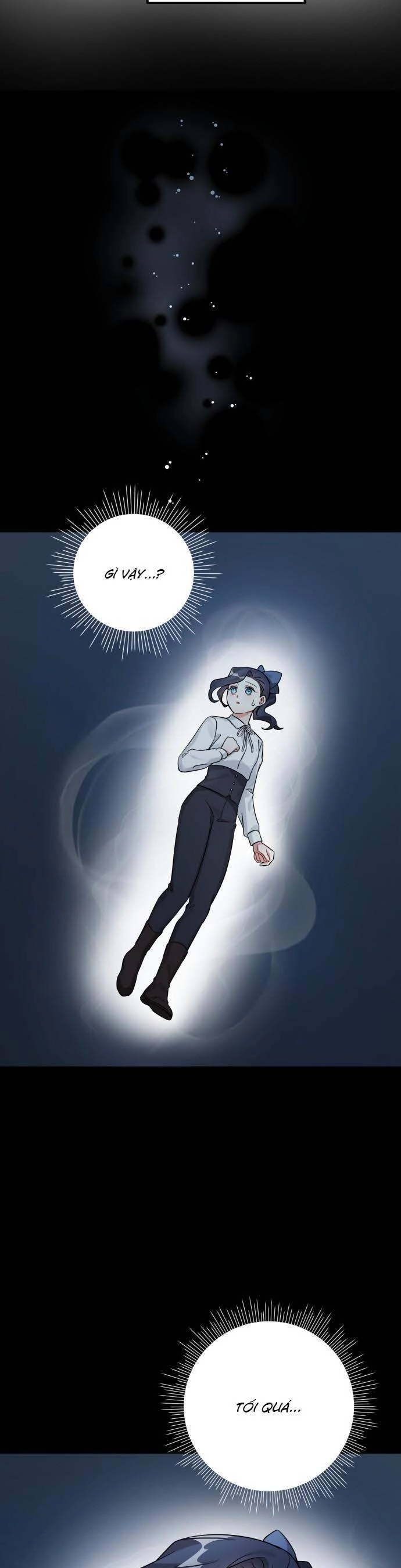 Thân Gửi Nàng Bạch Tuyết Chapter 8 - 31