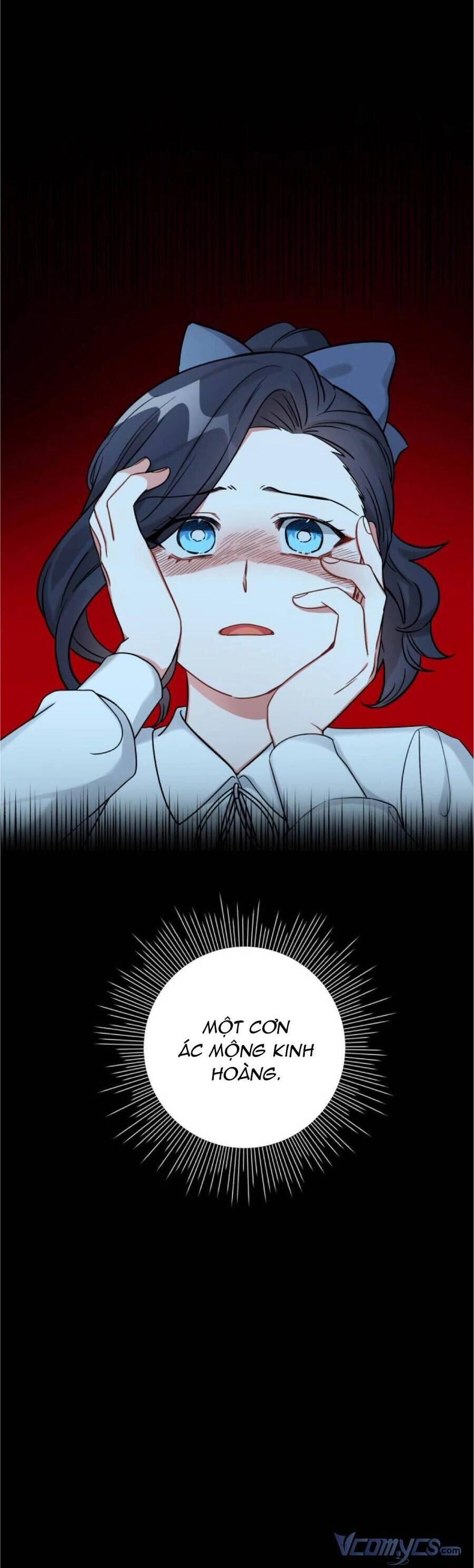 Thân Gửi Nàng Bạch Tuyết Chapter 9 - 7