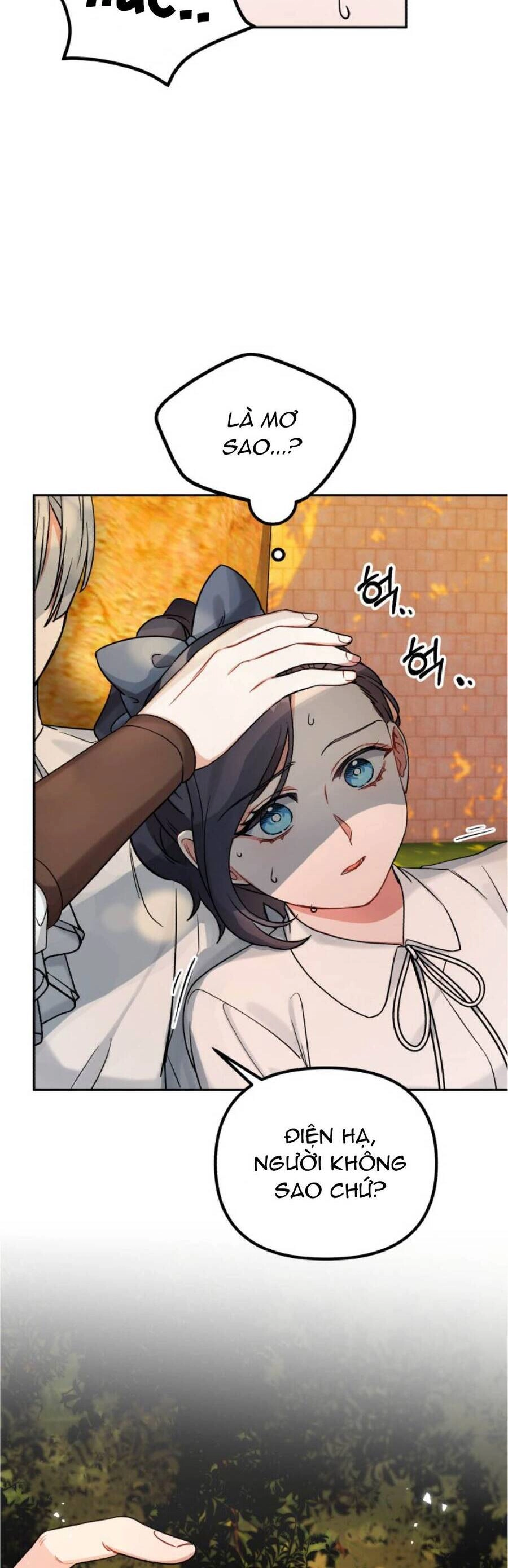 Thân Gửi Nàng Bạch Tuyết Chapter 9 - 9