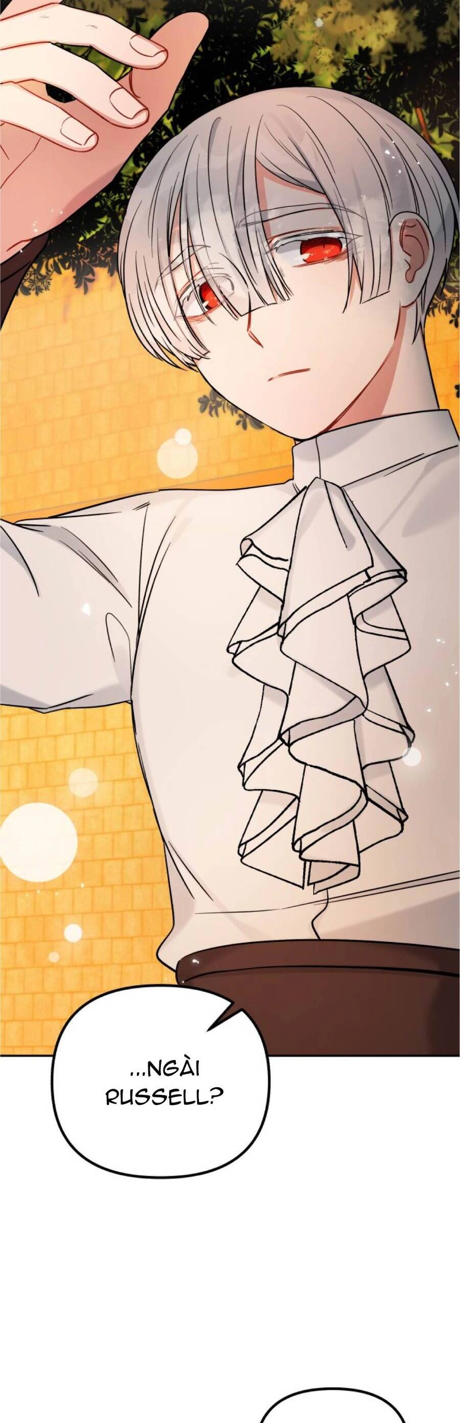 Thân Gửi Nàng Bạch Tuyết Chapter 9 - 10