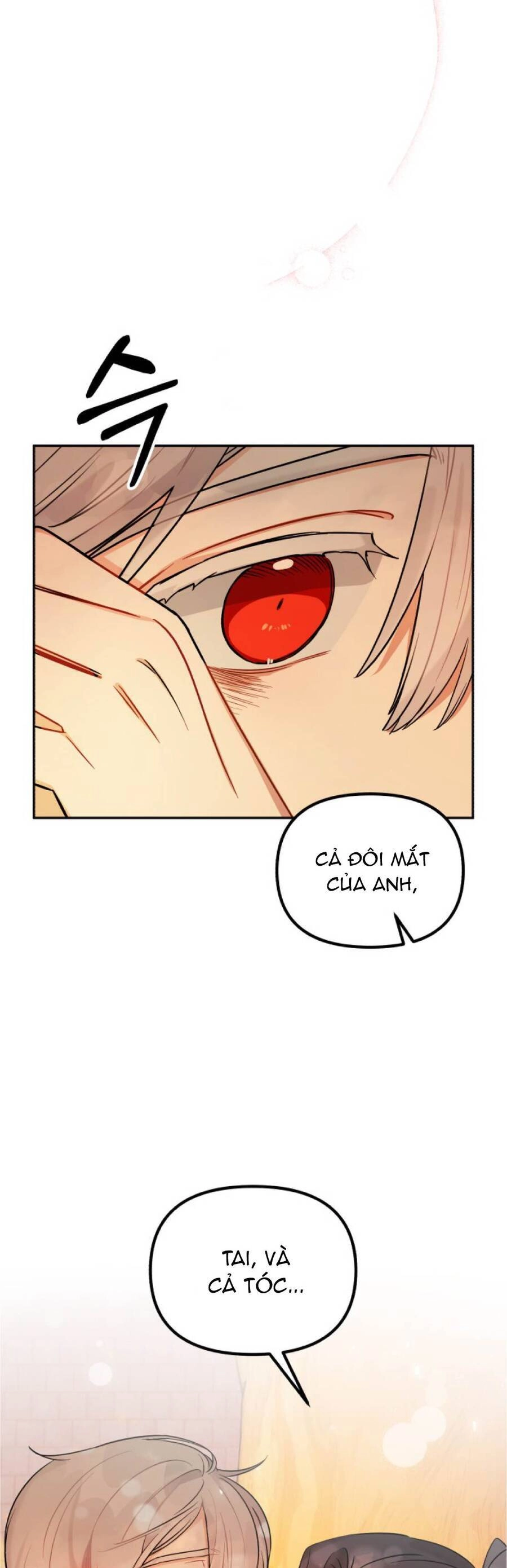 Thân Gửi Nàng Bạch Tuyết Chapter 9 - 12