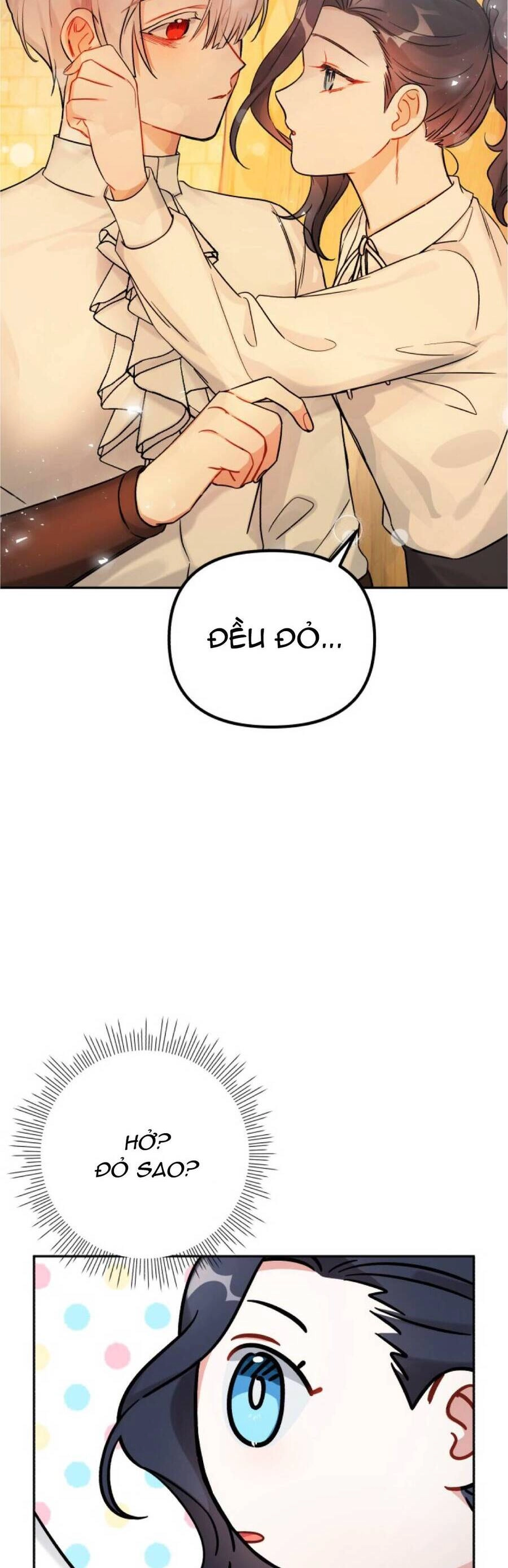 Thân Gửi Nàng Bạch Tuyết Chapter 9 - 13