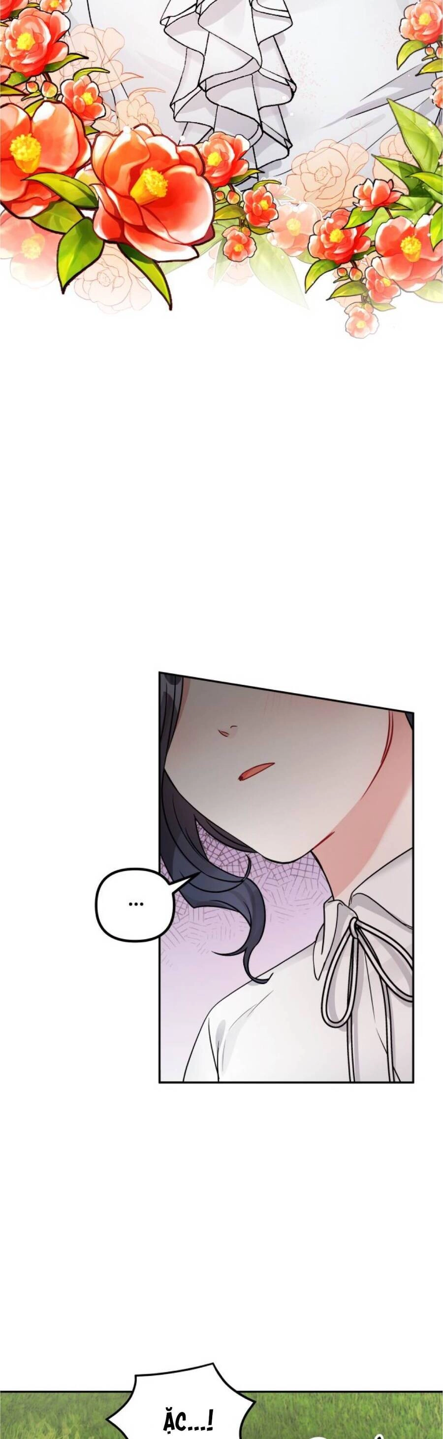 Thân Gửi Nàng Bạch Tuyết Chapter 10 - 24