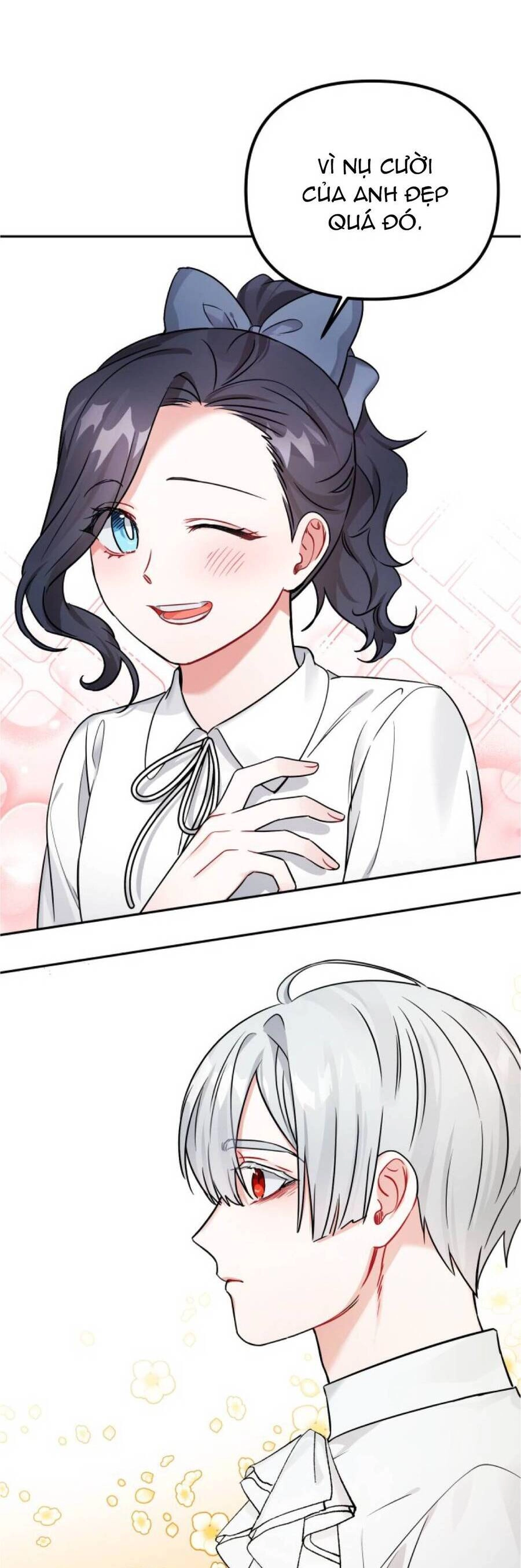 Thân Gửi Nàng Bạch Tuyết Chapter 10 - 27