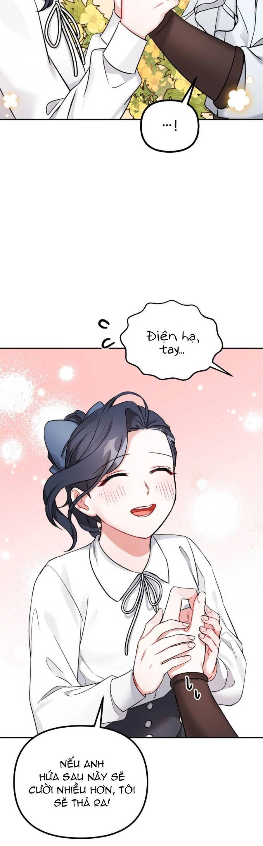 Thân Gửi Nàng Bạch Tuyết Chapter 10 - 37