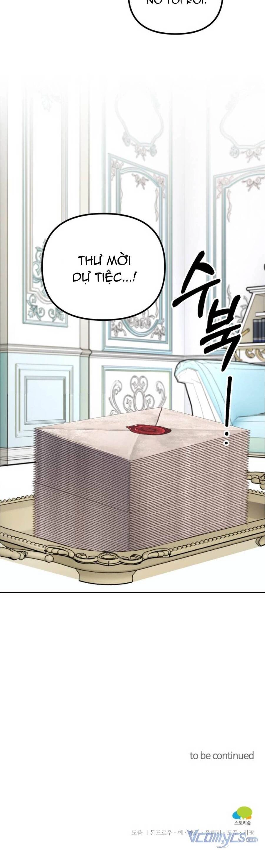 Thân Gửi Nàng Bạch Tuyết Chapter 10 - 42