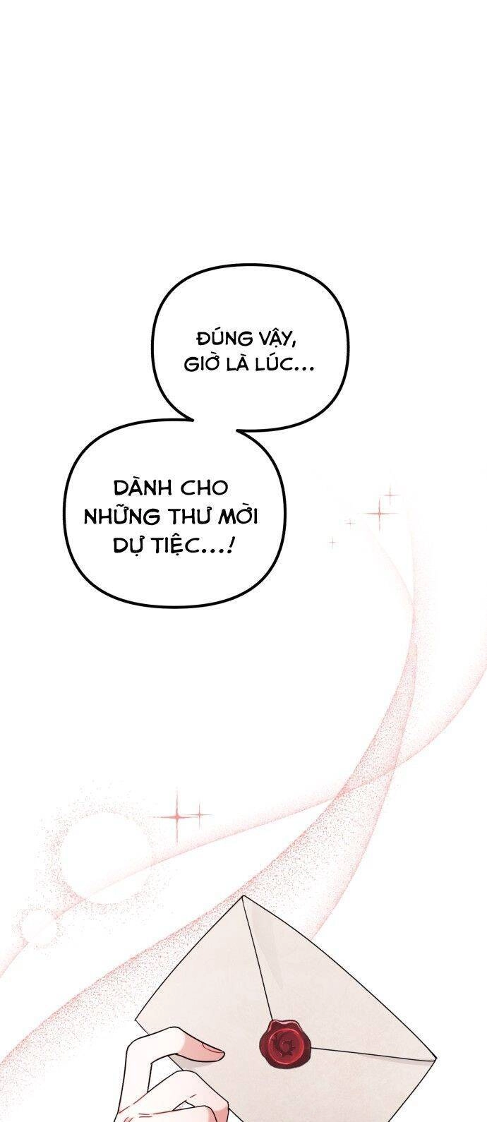 Thân Gửi Nàng Bạch Tuyết Chapter 11 - 1