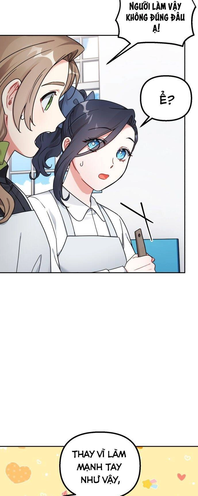 Thân Gửi Nàng Bạch Tuyết Chapter 11 - 23