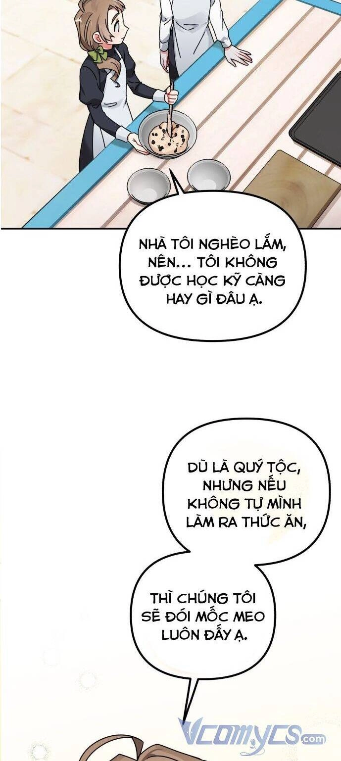 Thân Gửi Nàng Bạch Tuyết Chapter 11 - 26