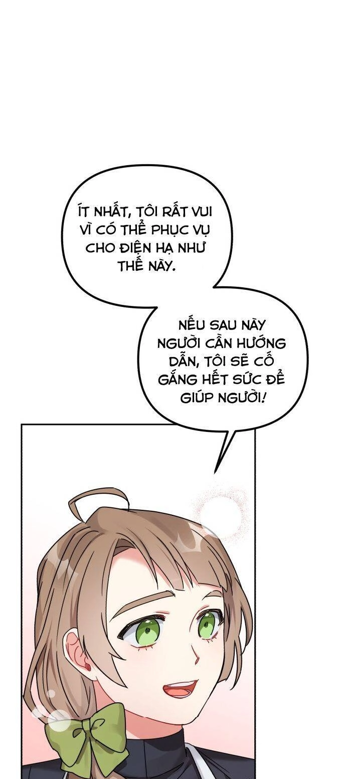 Thân Gửi Nàng Bạch Tuyết Chapter 11 - 29