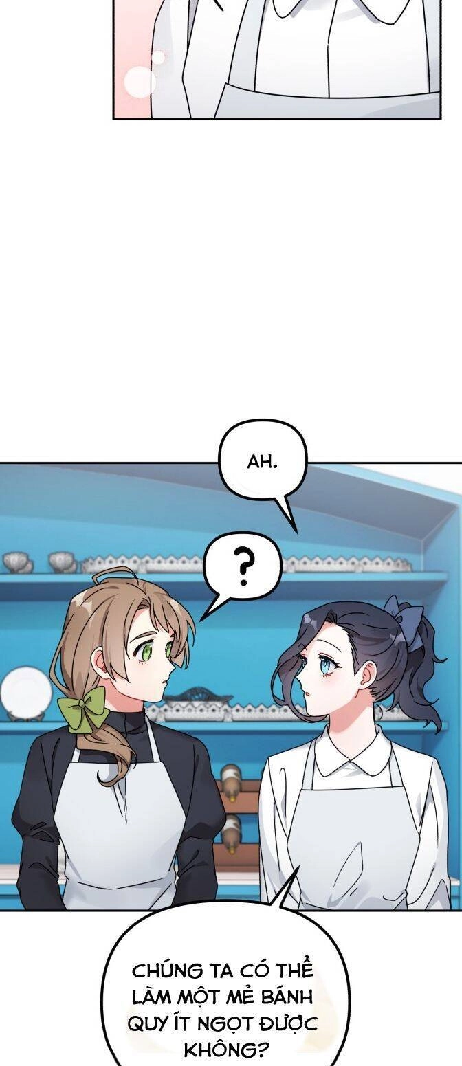 Thân Gửi Nàng Bạch Tuyết Chapter 11 - 31