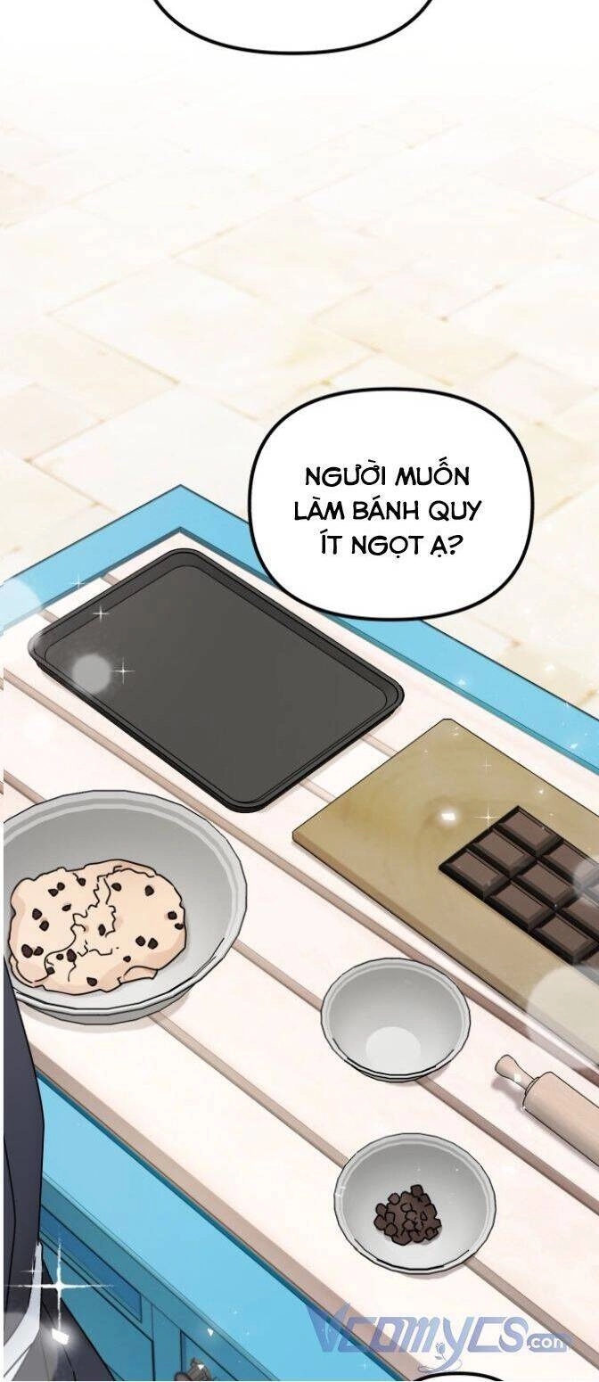 Thân Gửi Nàng Bạch Tuyết Chapter 11 - 32