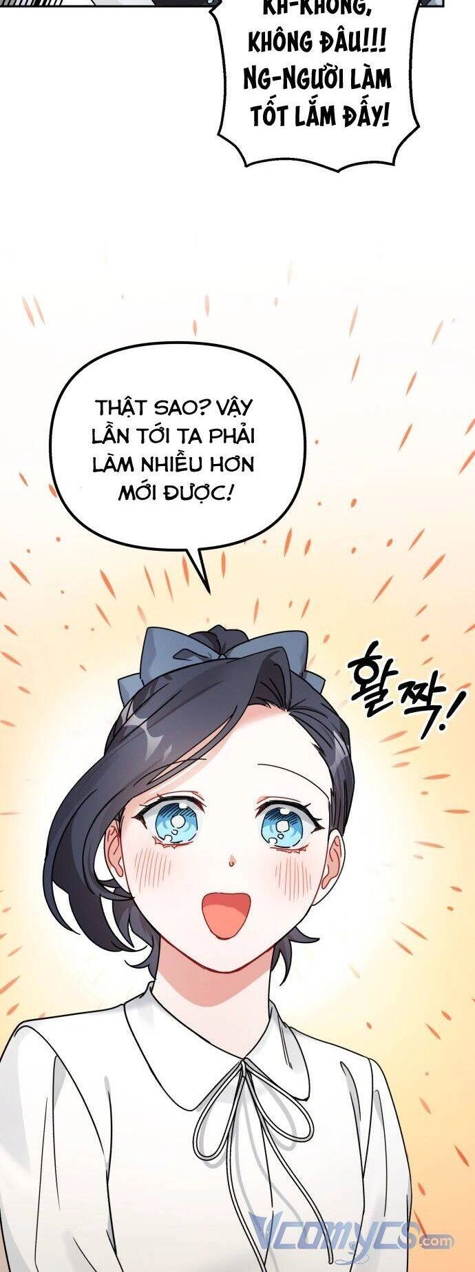 Thân Gửi Nàng Bạch Tuyết Chapter 11 - 38