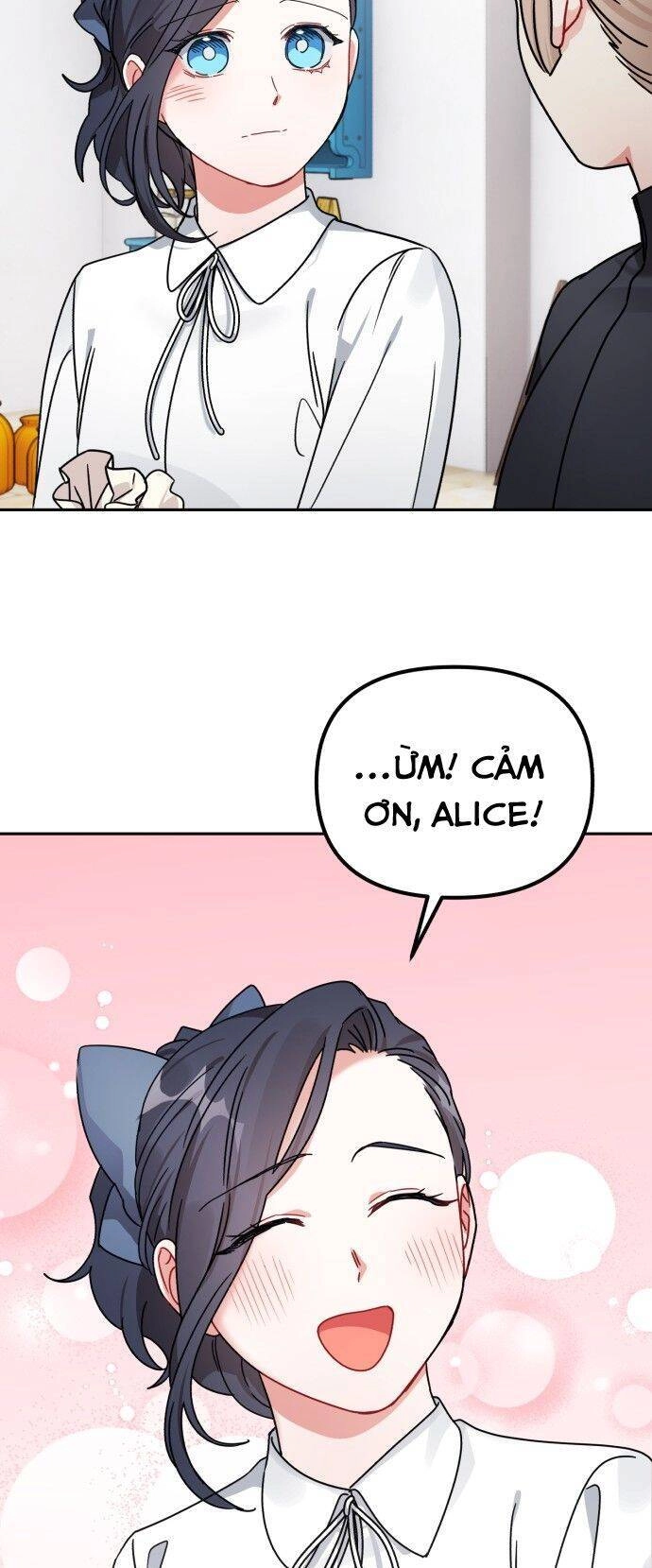 Thân Gửi Nàng Bạch Tuyết Chapter 11 - 41