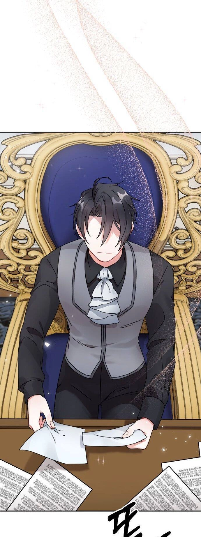 Thân Gửi Nàng Bạch Tuyết Chapter 11 - 43