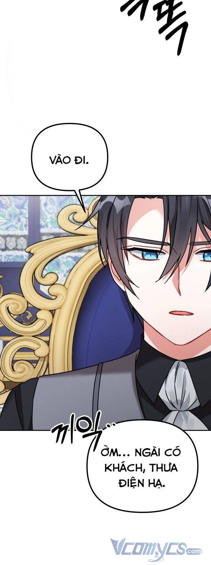 Thân Gửi Nàng Bạch Tuyết Chapter 11 - 44