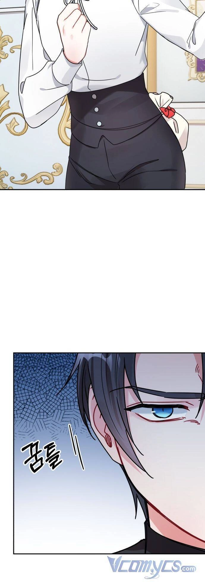 Thân Gửi Nàng Bạch Tuyết Chapter 11 - 46