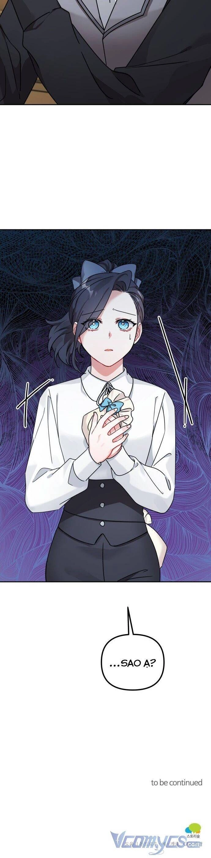 Thân Gửi Nàng Bạch Tuyết Chapter 11 - 50