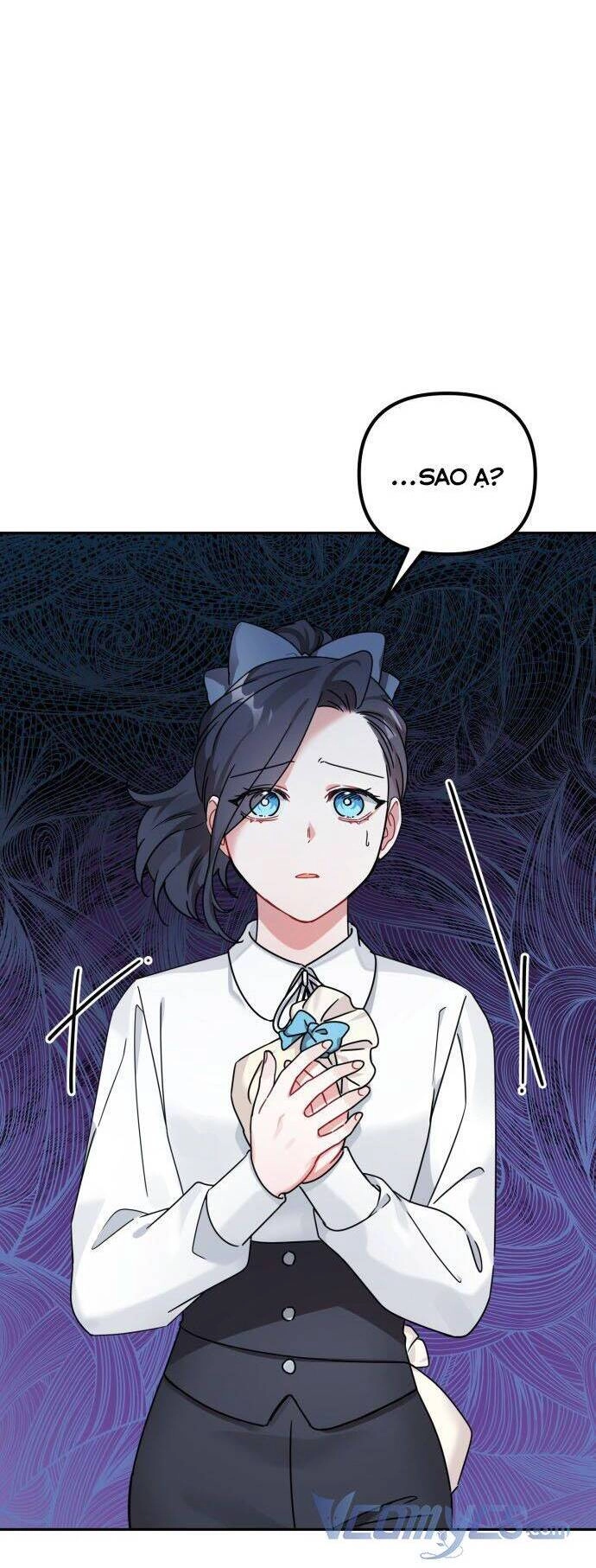 Thân Gửi Nàng Bạch Tuyết Chapter 12 - 2