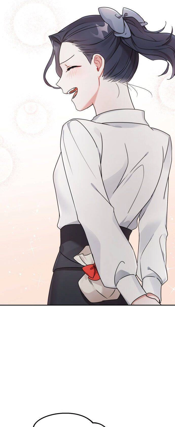 Thân Gửi Nàng Bạch Tuyết Chapter 12 - 26