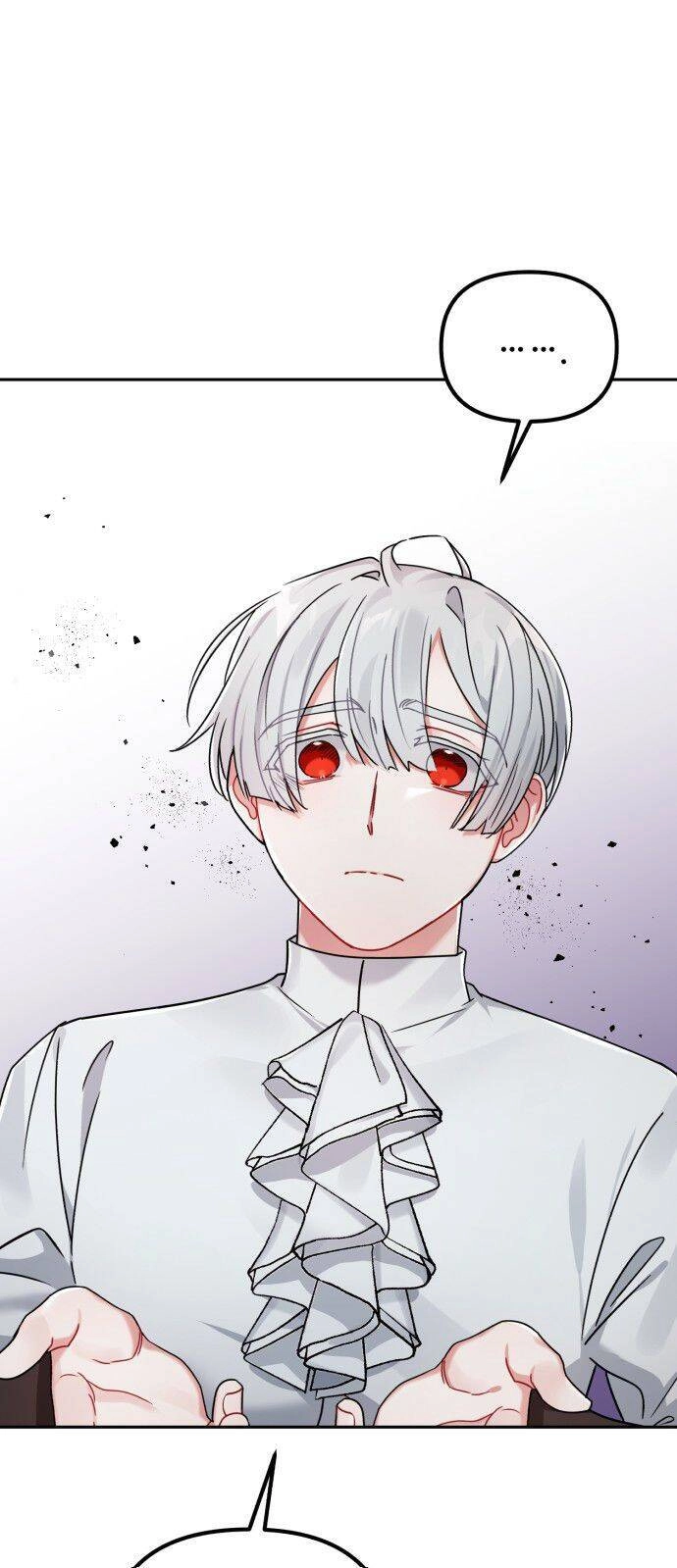 Thân Gửi Nàng Bạch Tuyết Chapter 13 - 1