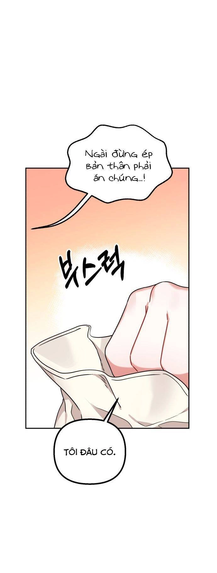 Thân Gửi Nàng Bạch Tuyết Chapter 13 - 14