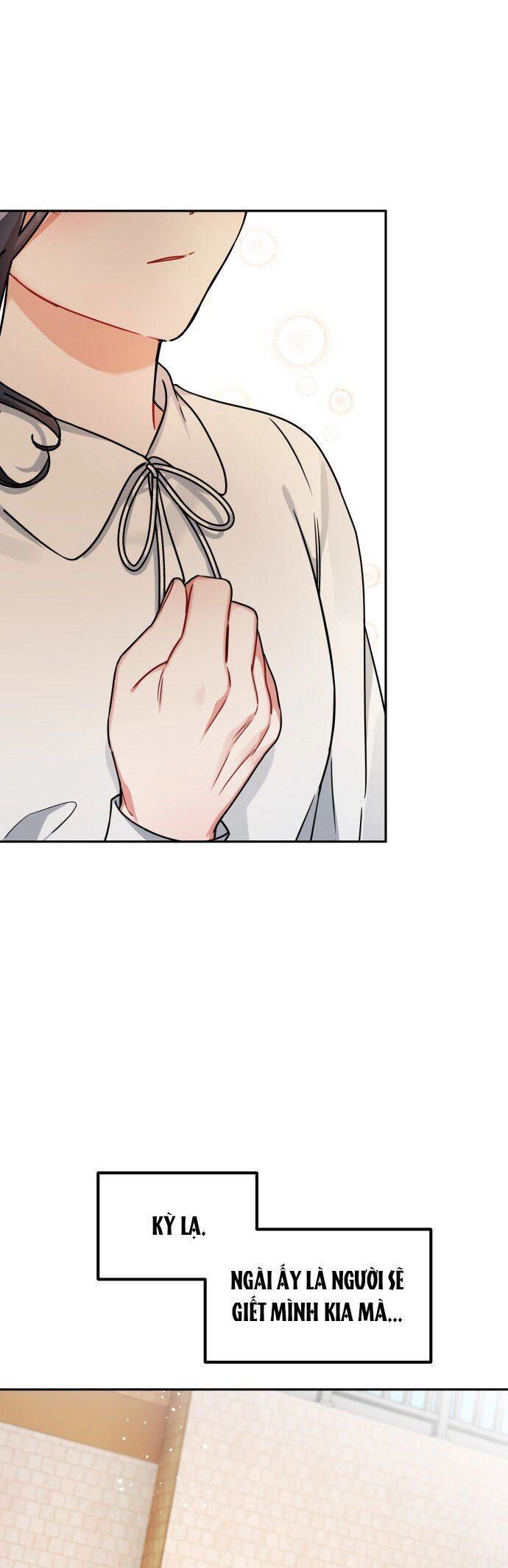 Thân Gửi Nàng Bạch Tuyết Chapter 13 - 16