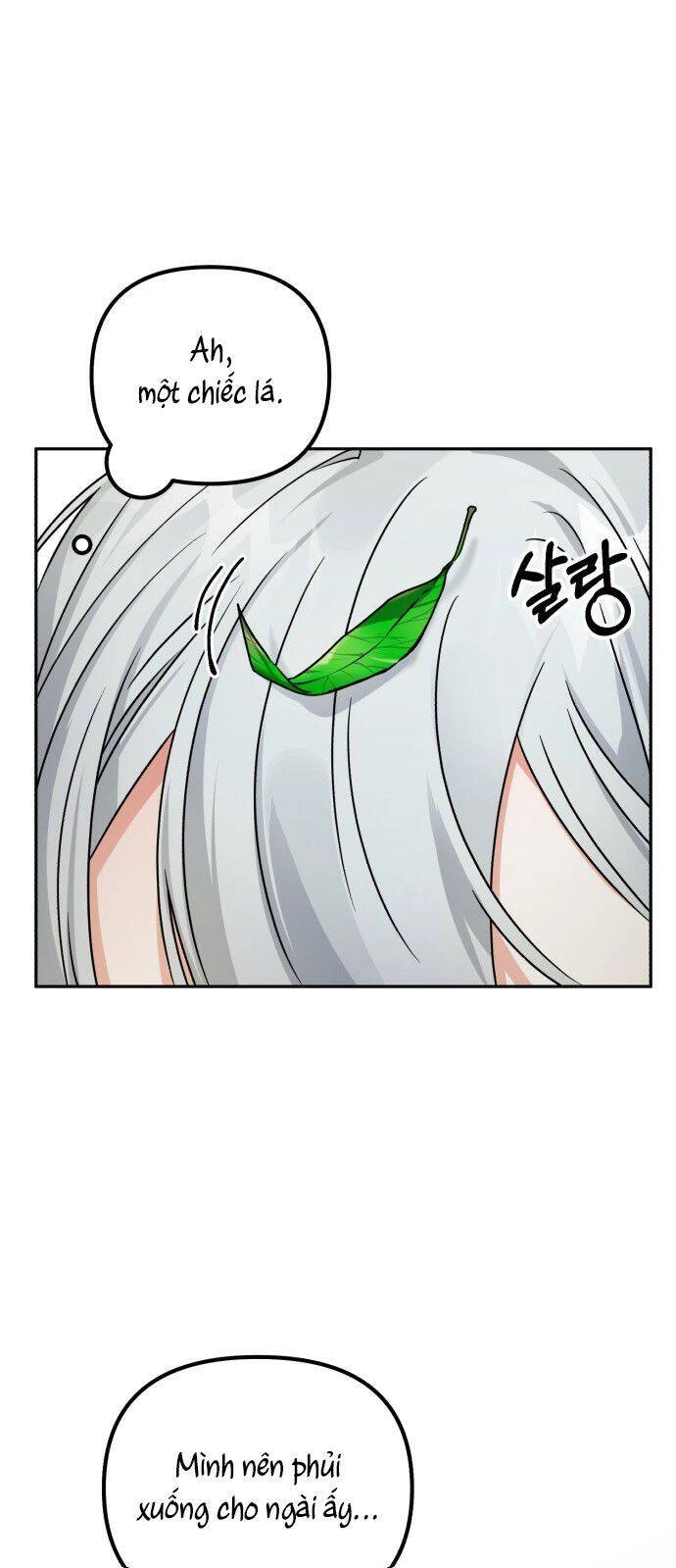 Thân Gửi Nàng Bạch Tuyết Chapter 13 - 20