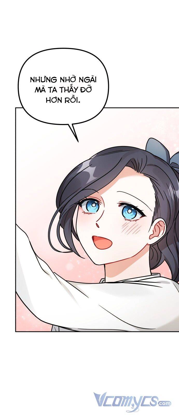 Thân Gửi Nàng Bạch Tuyết Chapter 13 - 34