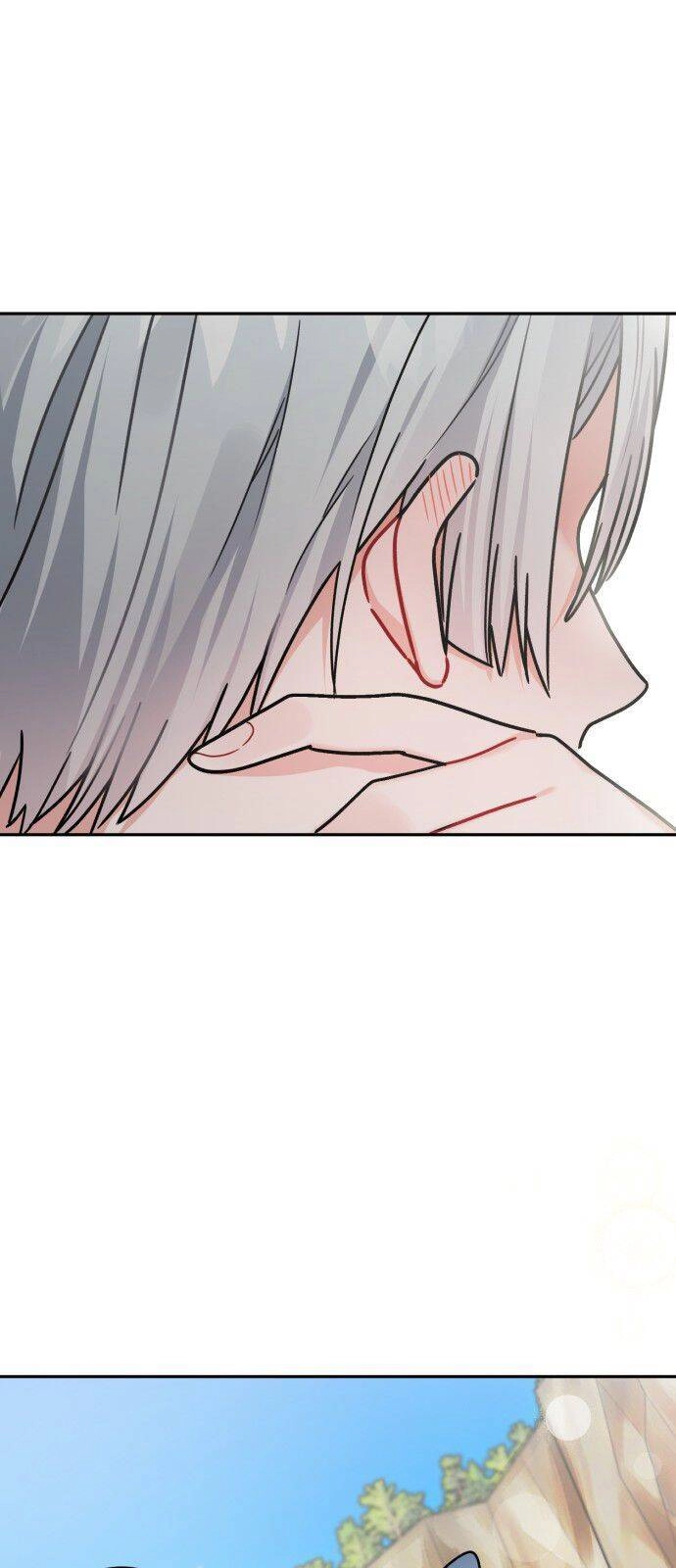 Thân Gửi Nàng Bạch Tuyết Chapter 13 - 36