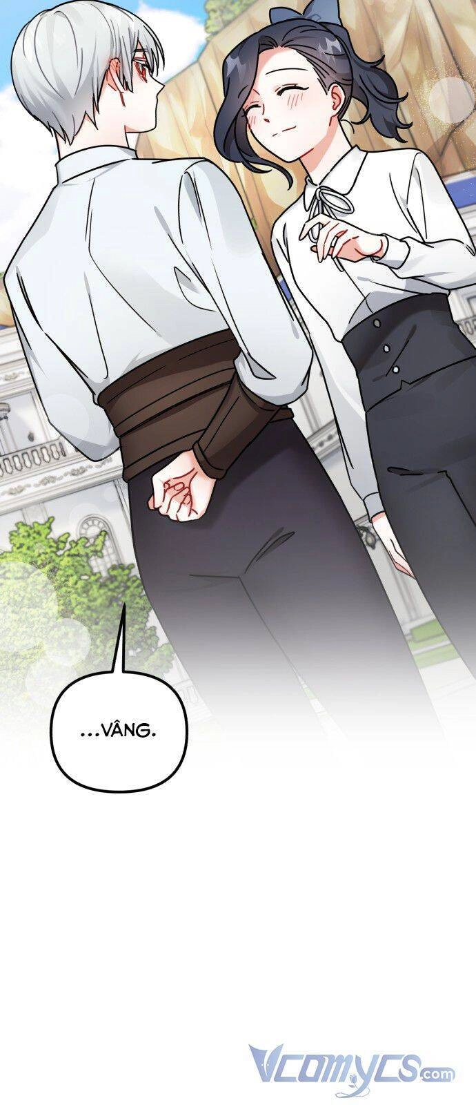 Thân Gửi Nàng Bạch Tuyết Chapter 13 - 37